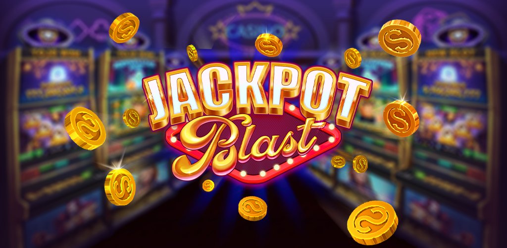 MMK777 VIP Sportsbook — Myanmar National League Esports ဘောလုံး Cashback ဆုများ