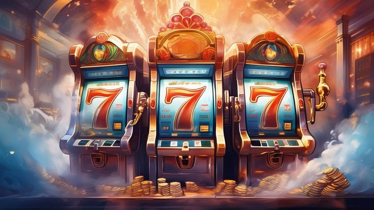 MMK777 လောင်းကြေး ချနည်း — Sportsbook Bet ထည့်သွင်းနည်း MMK ကျပ်ငွေ