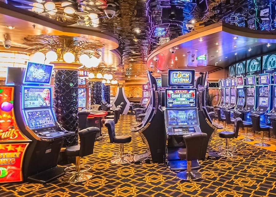 MMK777 App Slots Jackpot Games — မိုဘိုင်းလ် ကစားနည်း မြန်မာ