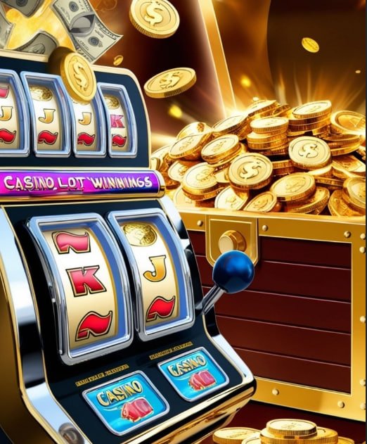 MMK777 VIP Diamond Elite — Premium Cashback Bonus ဝန်ဆောင်မှုများ