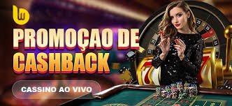 Live Casino