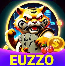 Fish Hunter ငါးပစ်ဂိမ်း mmk777 မြန်မာ ဆုကြီး