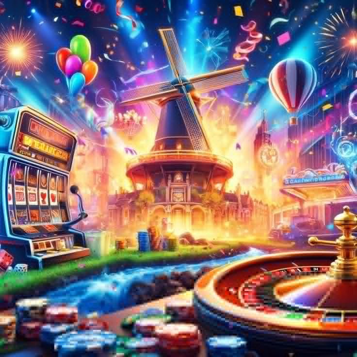 MMK777 မြန်မာ ကစားသမားများ — MNL Sportsbook Esports Live Casino Mobile App