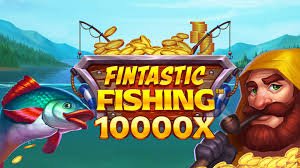မြန်မာ ငါးပစ်ဂိမ်း Fish Shooting ဆုများ Jackpot