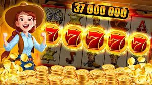 MMK777 လောင်းကြေး Sportsbook — Myanmar National League ဘောလုံး Live Betting MMK ကျပ်ငွေ