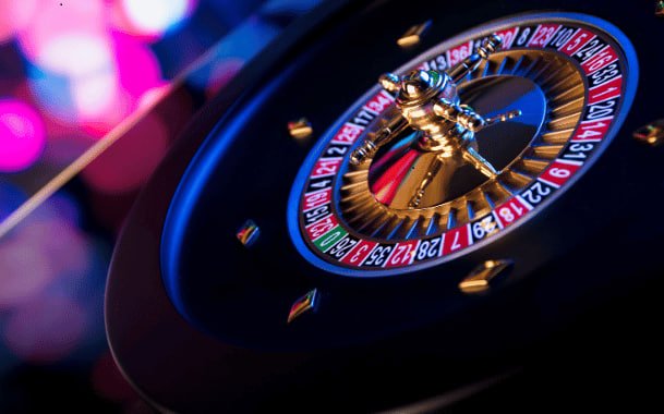 MMK777 Myanmar Online Gaming Platform — မြန်မာ ကစားသမားများအတွက် Sportsbook Live Casino